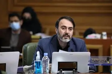 نوسازی ناوگان حمل‌و‌نقل عمومی نیازمند بودجه‌ای اثر گذار است