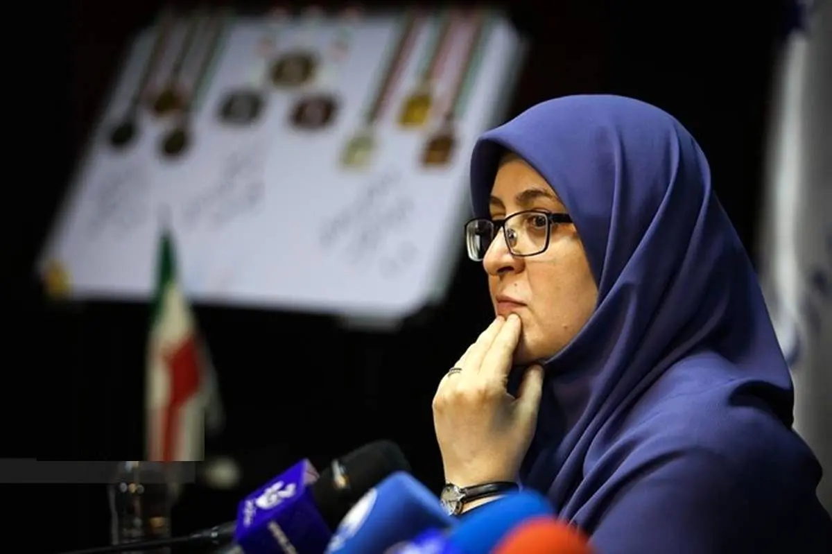 مهاجرانی: رسانهها از گمانهزنیهای زودهنگام نسبت به حادثه بندر رجایی پرهیز کنند