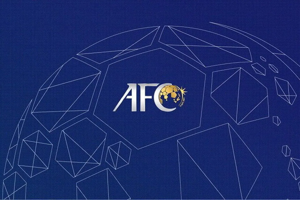اولتیماتوم AFC برای باشگاههای ایران