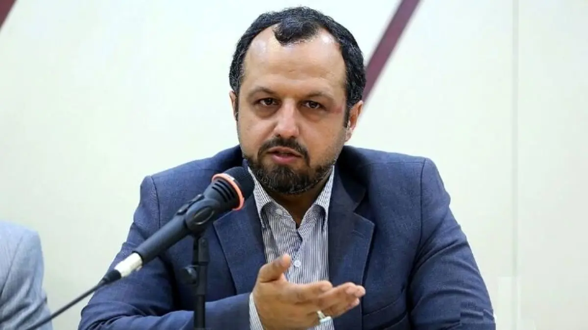 ادعای جدید وزیر اقتصاد: ۶.۵ میلیون نفر از خط فقر خارج شده‌اند