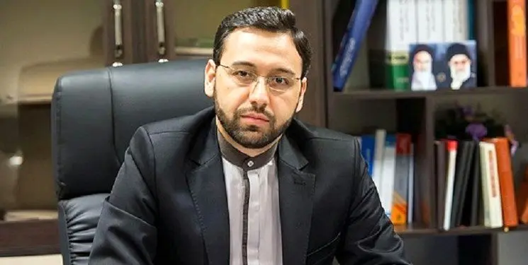 جای خالی «استاندار شهید» در جمع استانداران+عکس
