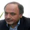 حمید ابوطالبی