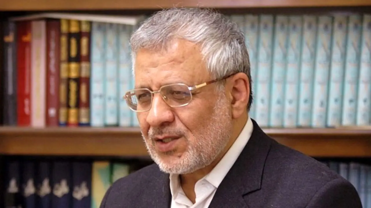 حماسه 28 خرداد، امیدوارکننده دوستان نظام بود