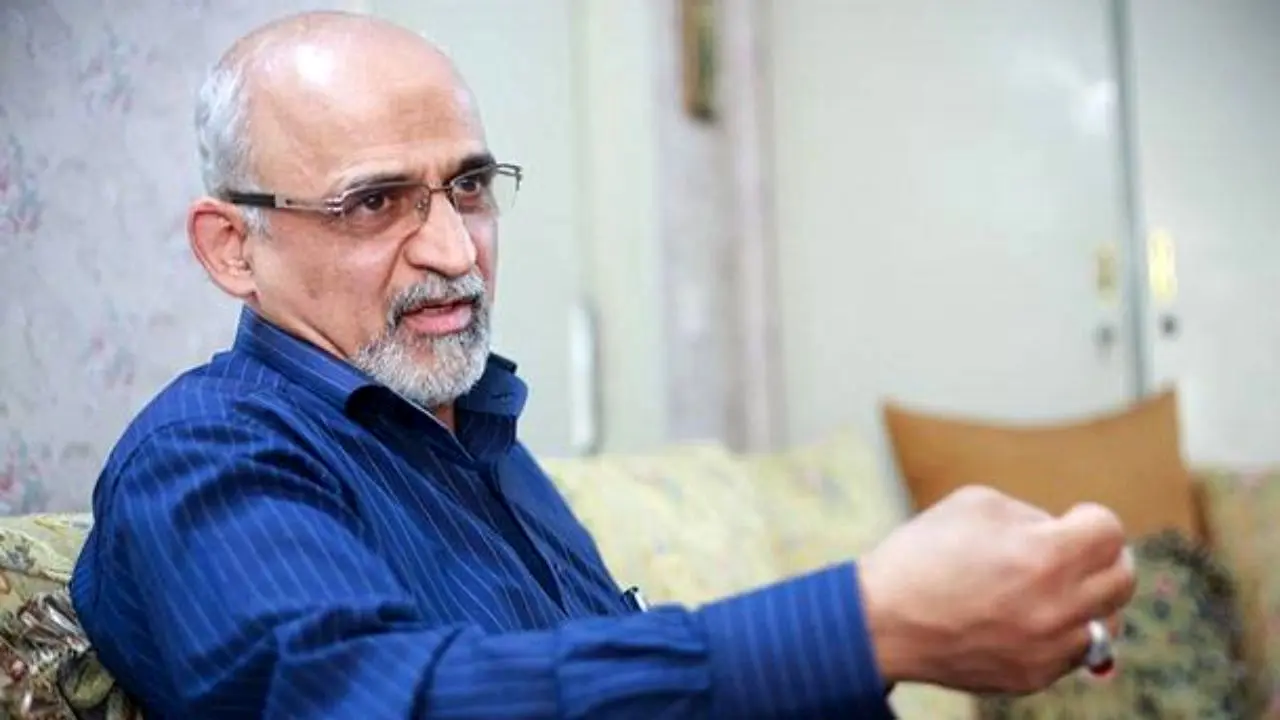 انتخابات این دوره سوپرمهندسی شد / رای ندادن می‌تواند یک کنش اعتراضی باشد /  وجه غالب آرای سفید، آرای اعتراضی است
