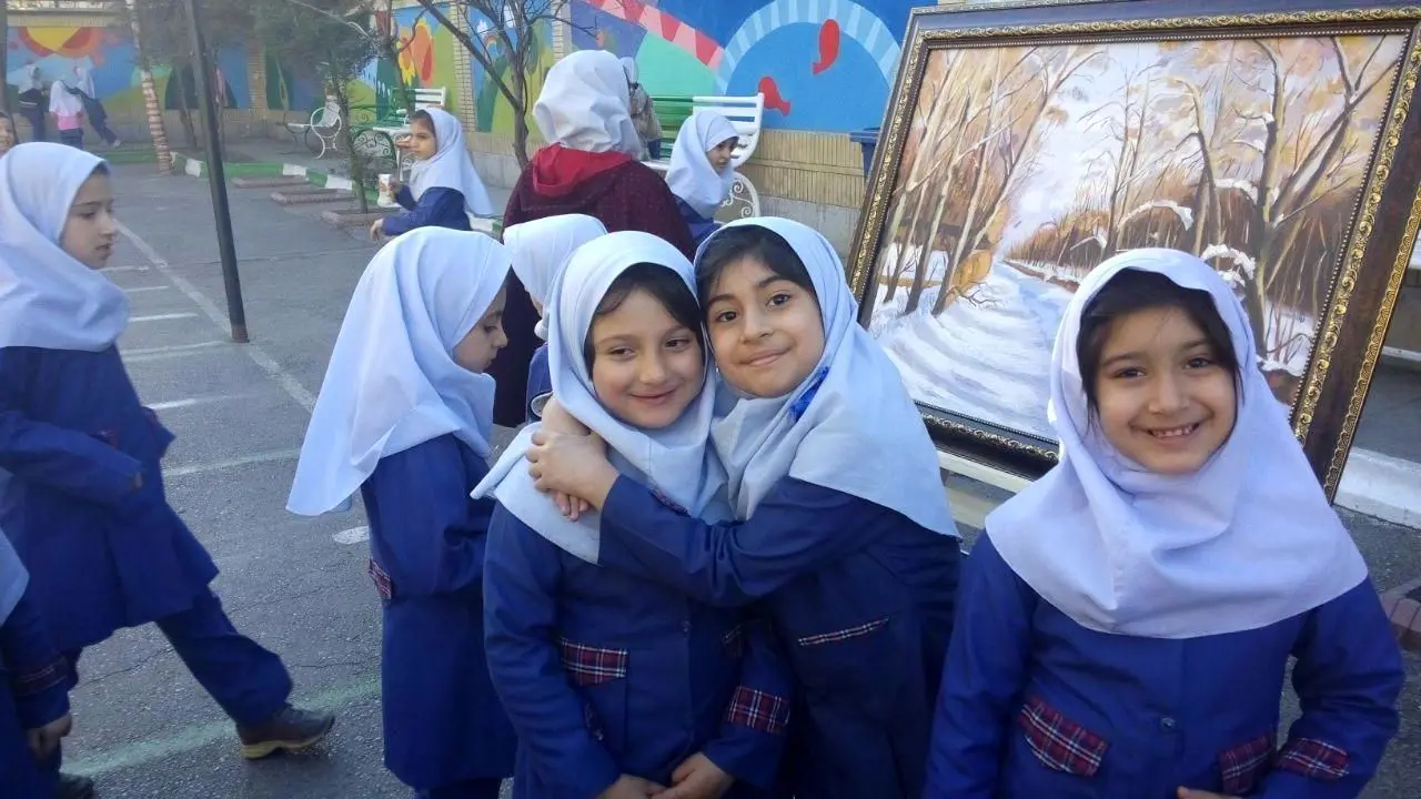 چند توصیه‌ به سرپرست جدید وزارت آموزش و پرورش