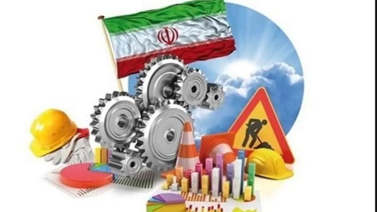 15 طرح درآمدزای دهیاری‌ها تسهیلات دریافت می‌کنند