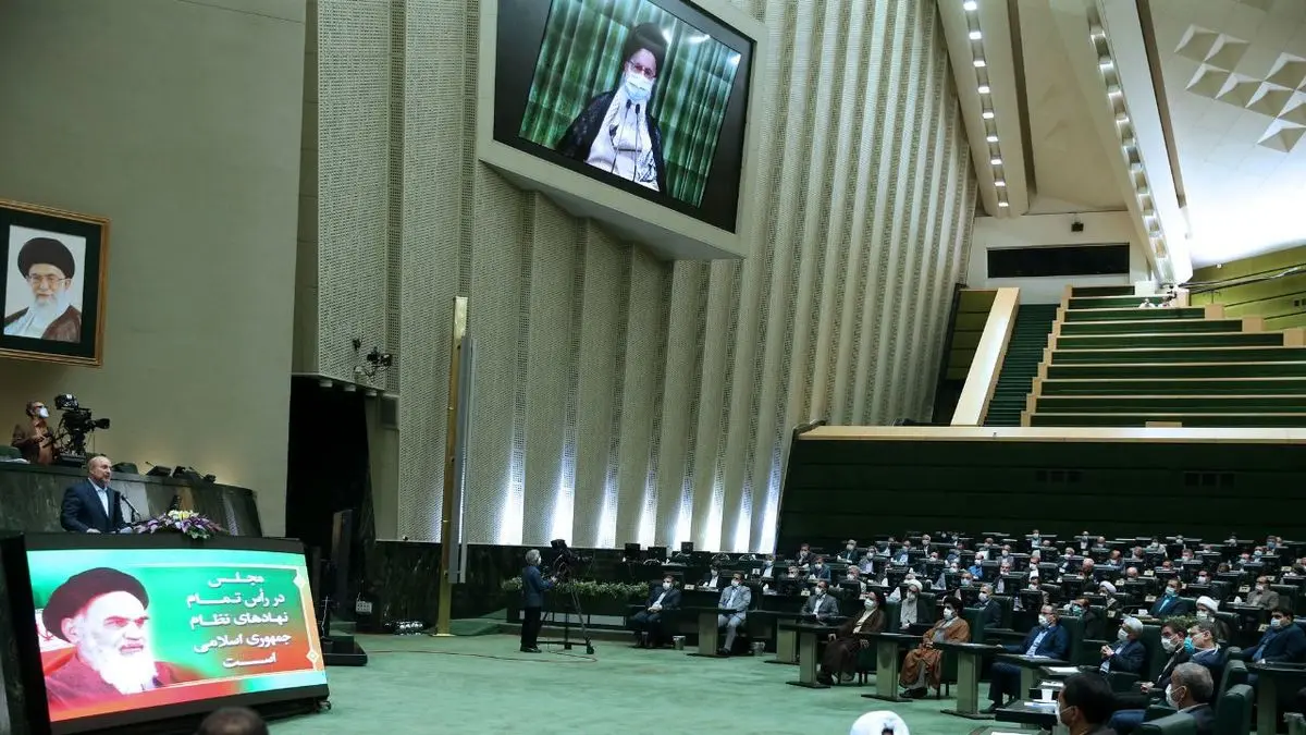 چه فراکسیونهایی تاکنون در مجلس یازدهم تشکیل شدند؟
