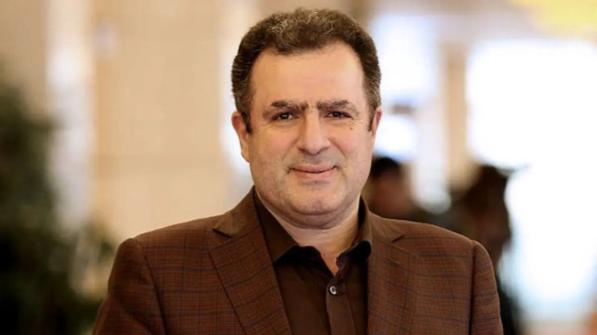 حضور سه سینماگر جوان در بین داوران جشنواره فجر اتفاق خوبی است / یک منتقد میتوانست ترکیب داوران را کاملتر کند