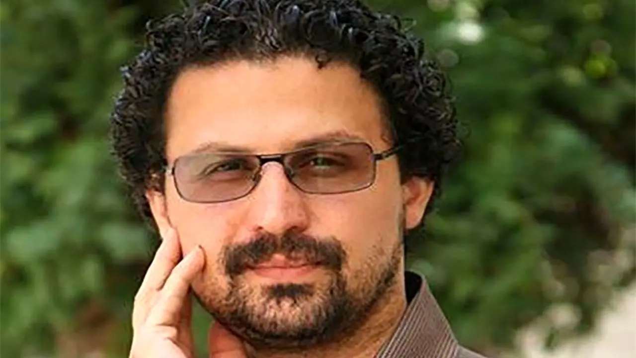 یک سال آزمون و خطا برای رسیدن به برنامه‌ای مشخص در مدیریت تئاتر کافی بود