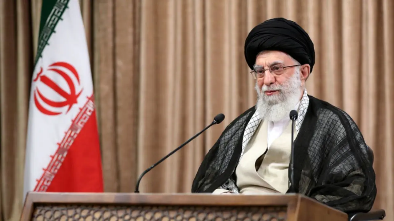 94 محکوم تعزیرات حکومتی با موافقت رهبر انقلاب عفو شدند