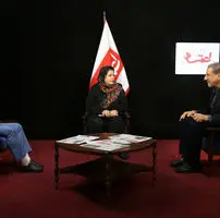 آقای هاشمی گفتند باید جنگ را خاتمه بدهیم، اما با دست بالا/ وزارت خارجه برداشت غلطی از دیدگاه امام داشت/ بعد از آزادسازی خرمشهر نمی‌شد به صدام اعتماد کرد