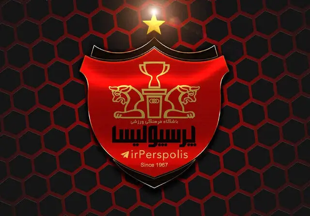 شکایت پرسپولیس از رئیس هیات فوتبال آذربایجان و 3 مدیر تراکتور