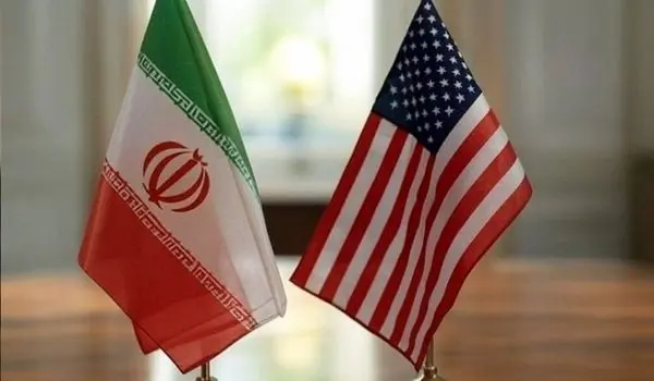 نورنیوز: دور چهارم مذاکرات ایران و آمریکا یکشنبه در مسقط برگزار می‌شود