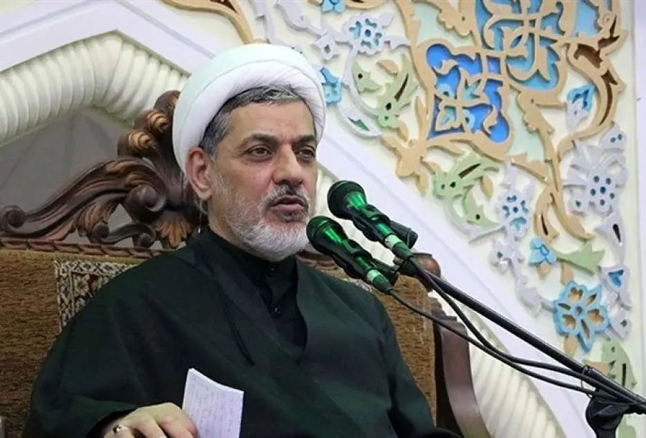 دینداری به زور نمی‌شود زیرا دین اعتقاد است