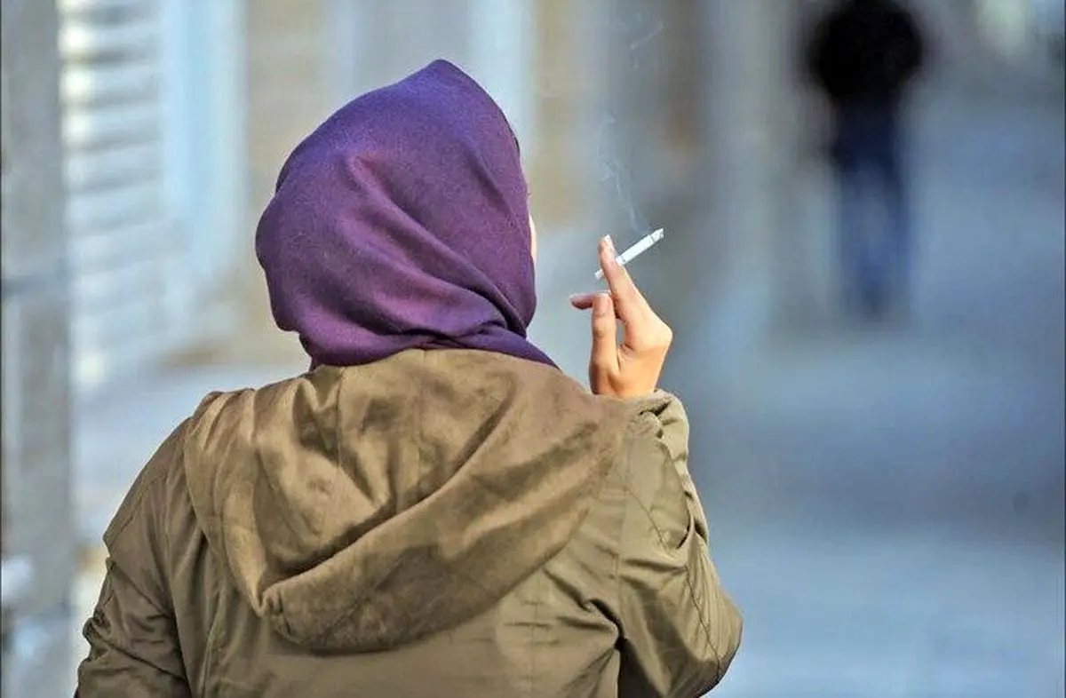 انگ و تبعیض اعتیاد را متوقف کنید