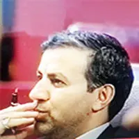 عطاءالله مهاجرانی