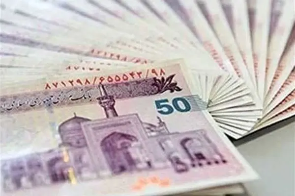 وام خرید بیمه‌نامه هم آمد+شرایط

