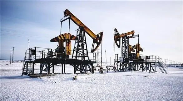 اروپا باید بدون نفت روسیه زندگی کند