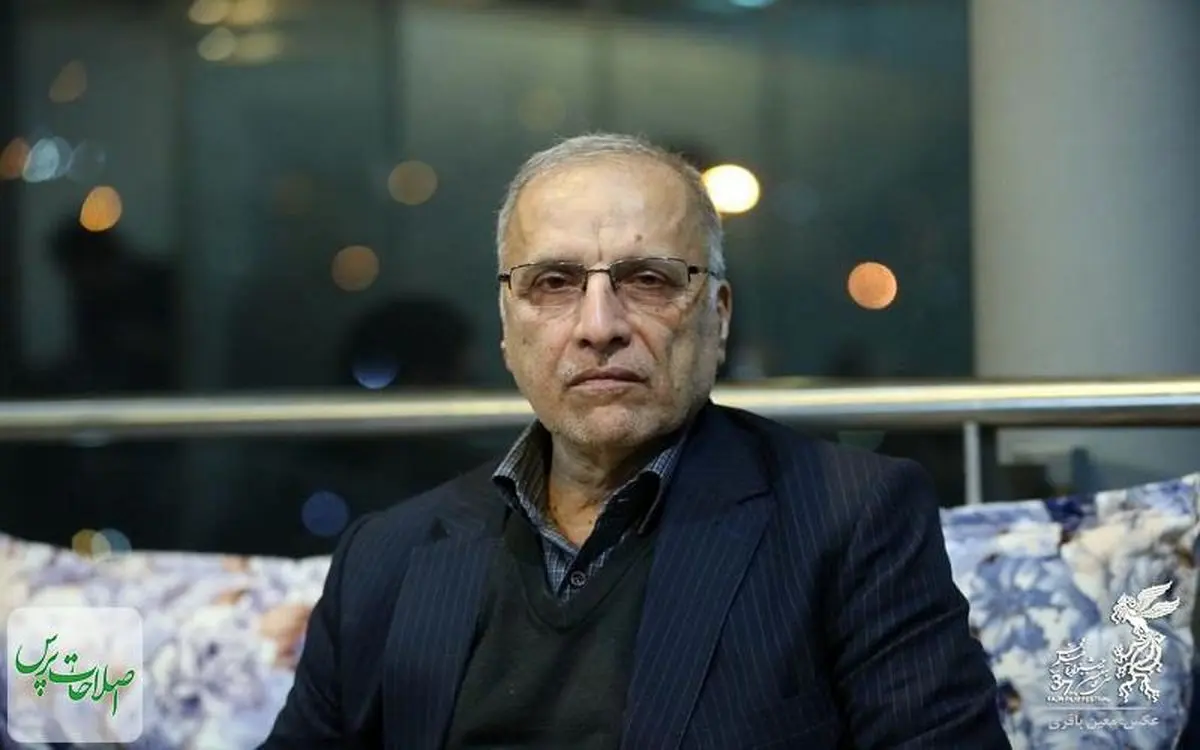 بگذارید دانشگاه، دانشگاه بماند و دانشجویان احساس امنیت و حرمت کنند