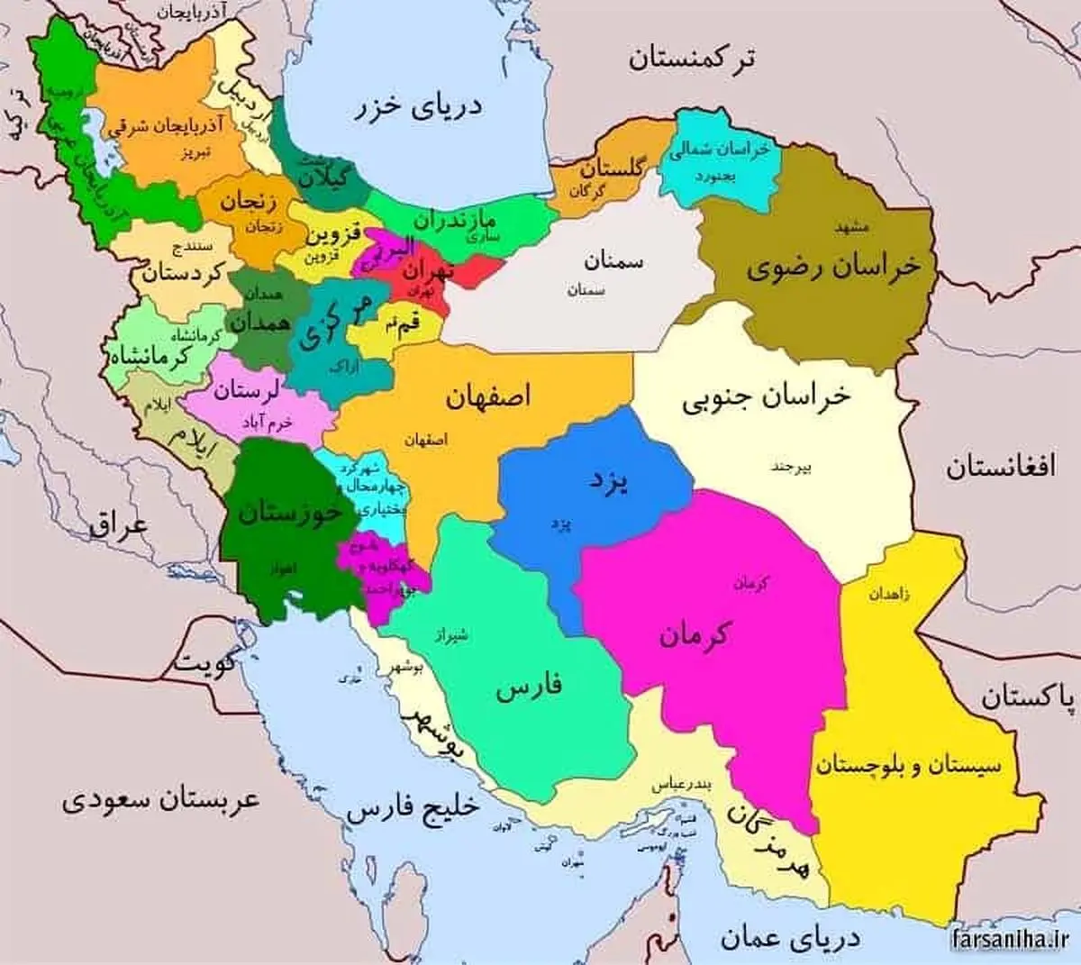 مرز اخلاقی کنش سیاسی در عصر فرسایش مشروعیت