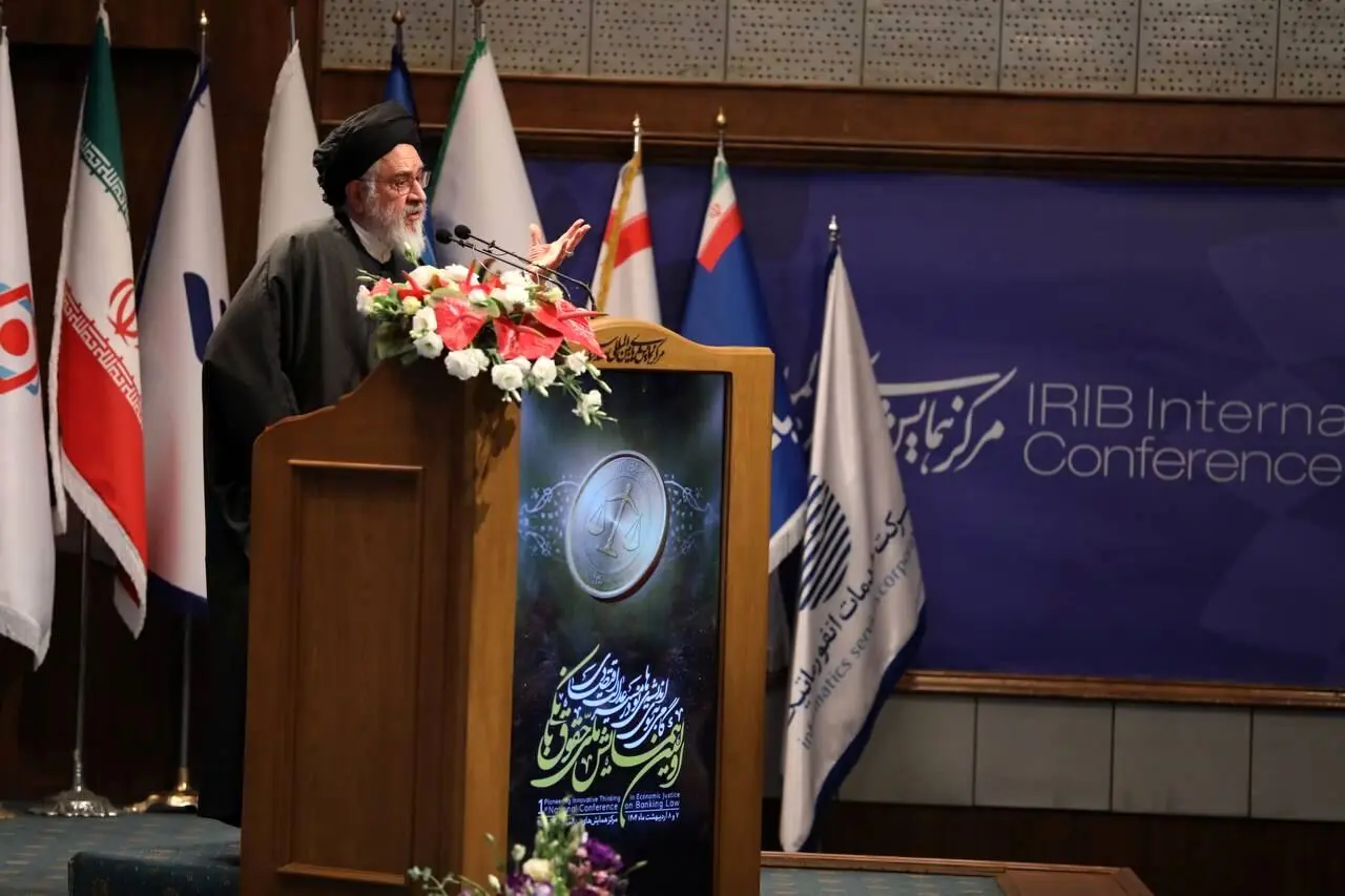 شعار «سرمایه‌گذاری برای تولید» می‌تواند نقطه عطف اقتصاد کشور باشد

