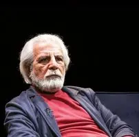 دوست داشتم فیلم صدرعاملی را در بخش «ویژه »نمایش می دادم
