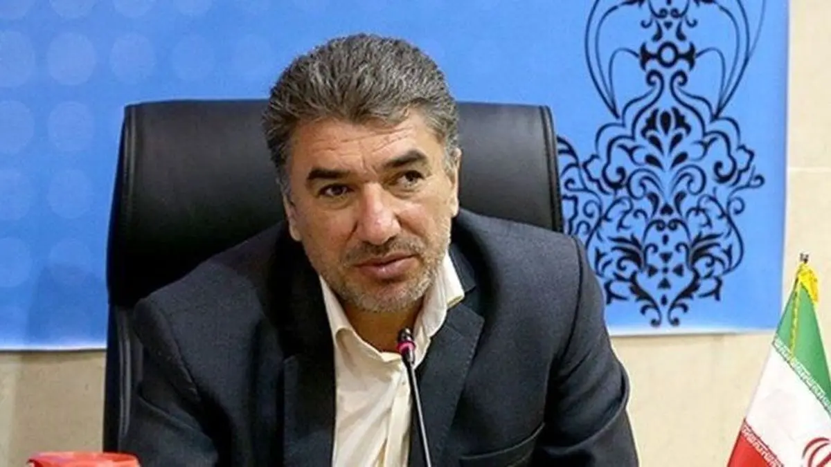 دولت در کنار پیدا کردن راهحل برای جبران کسری بودجه به فکر کسری بودجه خانوادههای ایرانی هم باشد