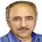 مرتضی افقه